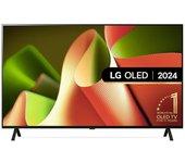 LG Tv 65b46la 65´´ 4k Oled