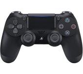 Sony DualShock 4 Negro V2