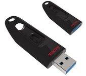 PEN DRIVE ULTRA 32 GB  USB 3.0