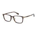 Gafas De Vista Polaroid Hombre  Pldd426g086