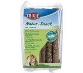 TRIXIE Sticks - Pack de 7 unidades