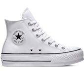 BOTA CONVERSE CTAS LIFT CLEAN HI