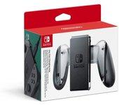 Nintendo Switch JOY-CON CHARGING GRIP