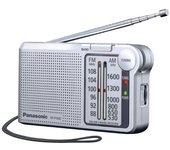 RADIO PANASONIC RFP150DEGS