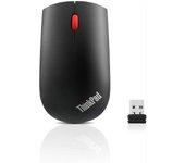 Wireless mouse