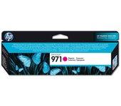 HP Cartucho De Tinta 971