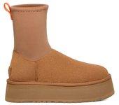 Ugg Classic Dipper