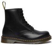 Botines Dr. Martens  1460 8 EYE BOOT