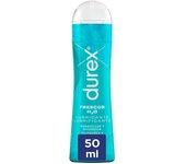 Durex Play Efecto Frescor 50 ml