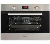 Horno CATA CMD5008X