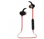 Auriculares Esperanza Eh186K