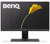 BenQ GW2283