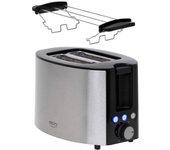 Toaster CAMRY CR 3215