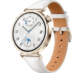 Huawei Watch Gt5 41mm Blanco