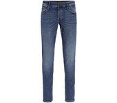 Jack & Jones Jeans Glenn Original Mf 031