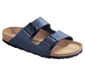 Sandalias BIRKENSTOCK Unisexo (Multicolor - 37)