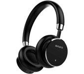 AURICULARES AIWA HSTBTN800BK NEGRO BLUETOOTTH