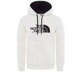 The North Face Sudadera Con Capucha Drew Peak