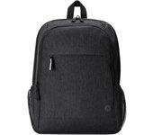 hp prelude pro 15.6 backpack