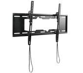 Soporte de TV EQUIP Low Profile (37'' a 70'' - Hasta 50 kg)