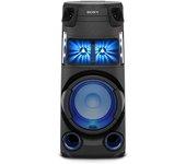 Altavoz Sony MHC-V43D