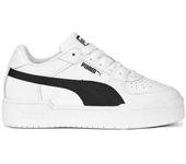 Puma Select Zapatillas Ca Pro Classic