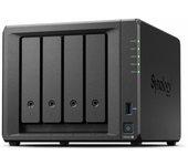 Synology Nas 1 Ds923