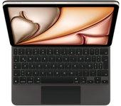 Teclado Apple MXQT2Y/A