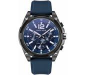 Reloj Police Hombre  Pewjq2007403 (48mm)