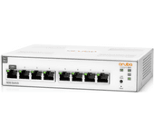 Switch Hpe Jl810a