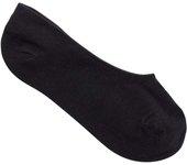 Jack & Jones Basic Multi Short Sock Noos