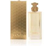 Tous - Tous epv 50ml