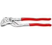 Alicates ajustables KNIPEX 86 03 300