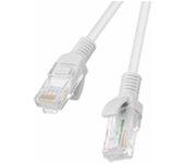 Cable de Red LANBERG (RJ45)