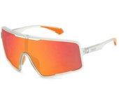 Gafas de Sol Pld-7045-S-Riw POLAROID Gris