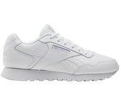 Zapatillas Mujer Reebok Royal Glide 100074604 Zapatillas Mujer Reebok