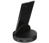 Targus DOCKING UNIVERSASL SMARTPHONE