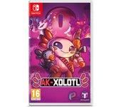 AK-Xolotl (Nintendo Switch)