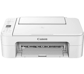 Canon Impresora Multifunción Pixma Ts3351