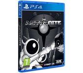 Astronite-Juego-PS4