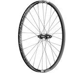 Dt Swiss Rueda Trasera De Mtb Xm 1700 Spline 30 29´´ Cl Disc