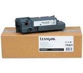 Tóner Lexmark C52025X Negro