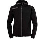 Chaqueta Softshell Uhlsport ESSENTIAL