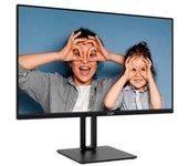 MONITOR 27 MSI PRO MP275P BLACK