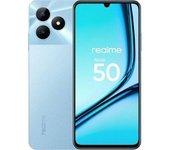 Realme Note 50 4/128GB Azul Cielo Libre