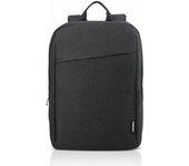 MOCHILA PC 15.6 LENOVO CASUAL B210 PR