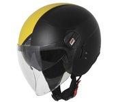 Origine Casco Jet Alpha