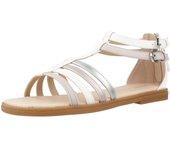 Sandalias Geox  J SANDAL KARLY GIRL