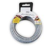 EDM-Cable EDM Gris 25 m