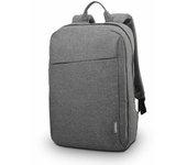 LENOVO 15.6 LAPTOP CASUAL BACKPACK